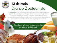 http://4.bp.blogspot.com/-QiRZdPjVm3c/Tc2n1kVzaDI/AAAAAAAAAJI/2yJr4R155yk/s1600/Dia-do-Zootecnista2010.jpg